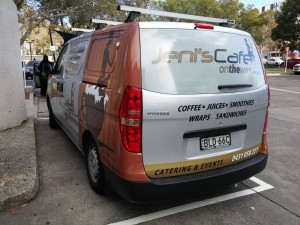 Coffee van2